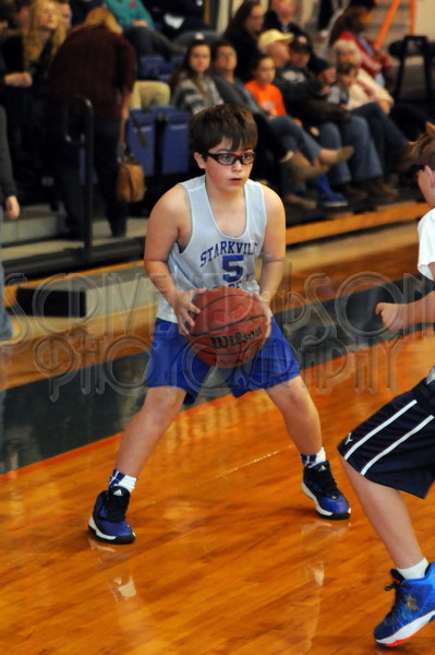 1-31-15 SA vs. HCS Pee Wee 098.JPG